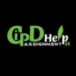 Profile photo of cipdassignmenthelpuk