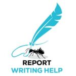 Group logo of Report Writing Help