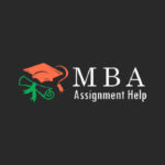 Group logo of MBA Assignment Help UAE