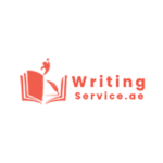 Group logo of Essay Writing Service UAE