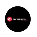 Group logo of PVC keychain