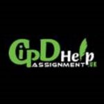 Group logo of CIPD Assignment Help UK